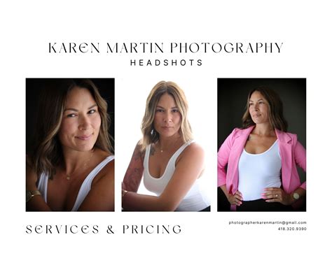 karen martin facebook|karen martin florida.